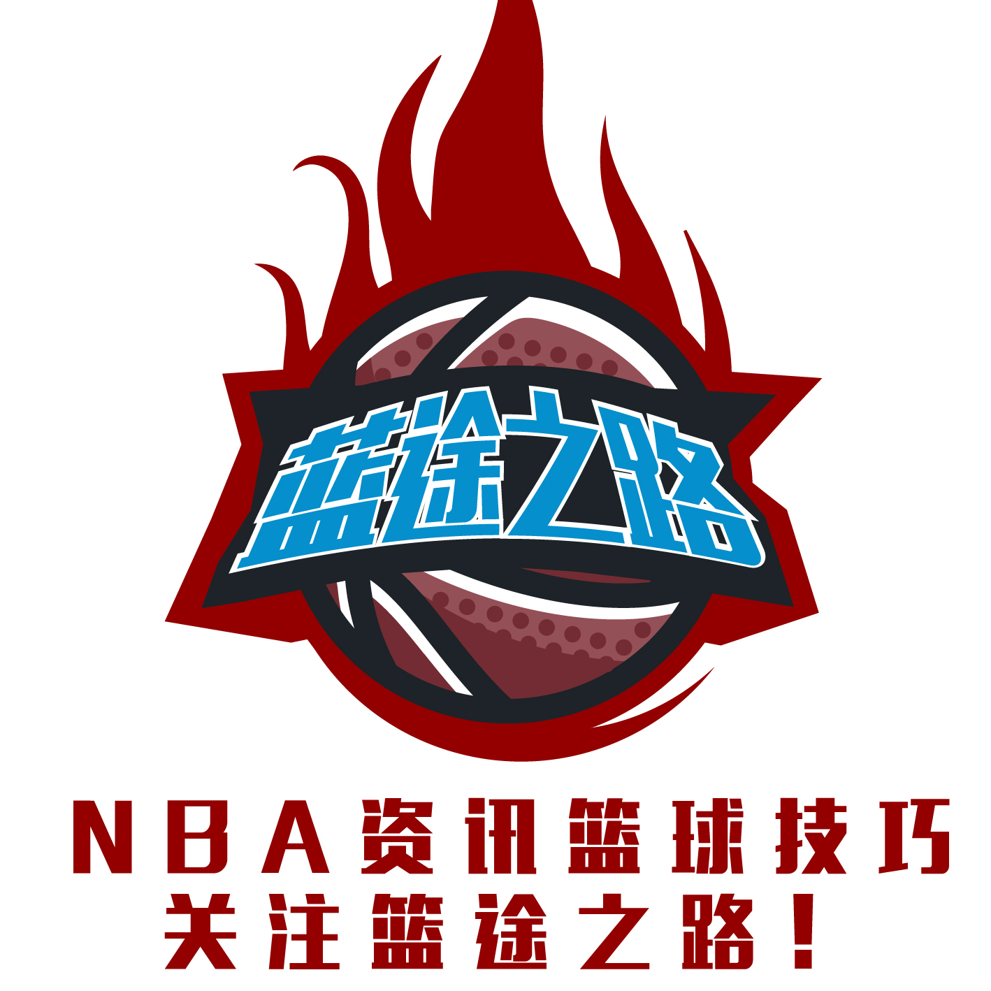 都更